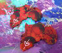 Image 8 of Motherland Earrings 