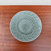 Image 3 of Quistgaard Azur Tea Cup with Saucer