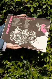 Image 4 of POSTER HORTS