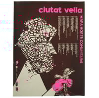 Image 1 of POSTER HORTS