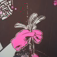 Image 5 of POSTER HORTS