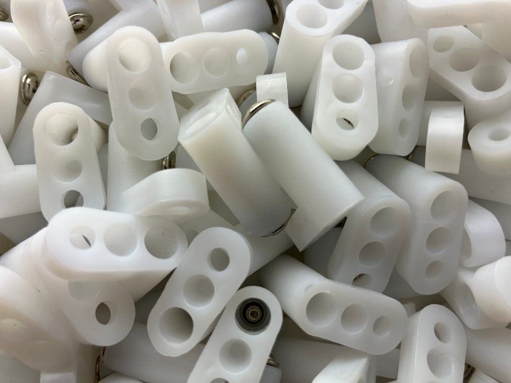 Image of Arcade PCB Feet