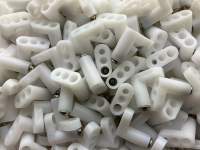 Image of Arcade PCB Feet