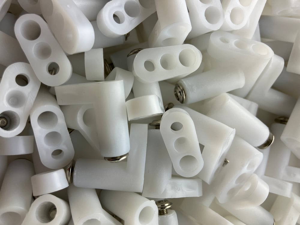Image of Arcade PCB Feet