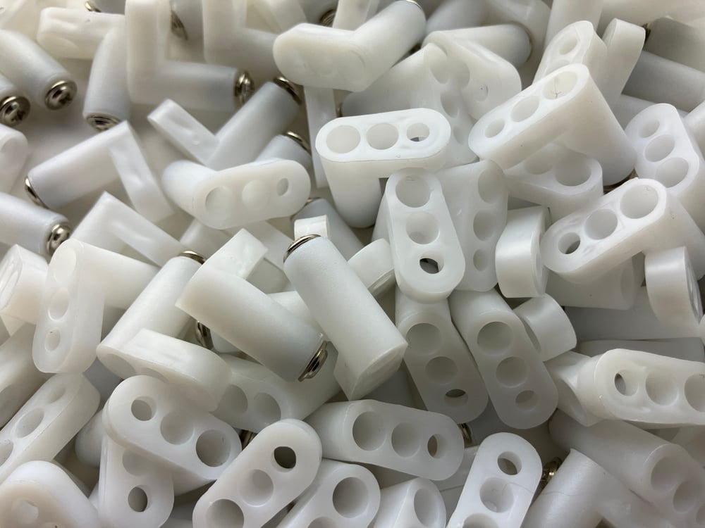 Image of Arcade PCB Feet