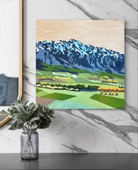 Image 1 of Remarkables