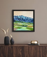 Image 2 of Remarkables