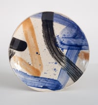 Image 1 of  YAEL BOWL #39