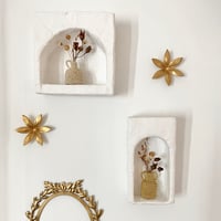 Image 6 of SOUVENIR D'ÉTÉ  mini vases