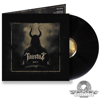 FAUSTUS "Act I" LP (BLACK STANDARD)