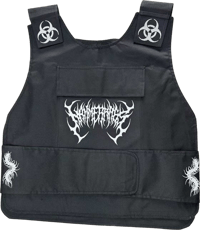 Image 1 of Tatical vests 