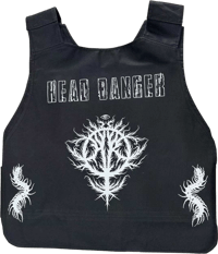 Image 2 of Tatical vests 