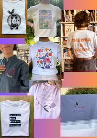 Image 1 of LES PRIX DOUX - COLLAB'