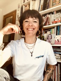 Image 17 of LES PRIX DOUX - COLLAB'