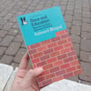 Race and Education: Reproducing White Supremacy in Britain