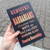 Rednecks and Barbarians: Uniting the White and Racialized Working Class