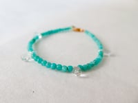 Image 3 of PULSERA PER