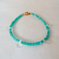 Image 2 of PULSERA PER