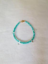 Image 4 of PULSERA PER