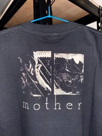Image 5 of MEMORIES OF MOTHER