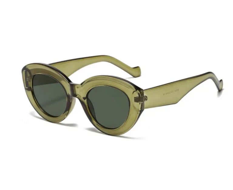 Image of Sunnies 😎 