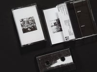 RHIZOME WEAVER - THE HOLE AT THE CENTER