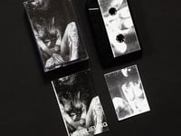 smr.tni - unrelieving special edition