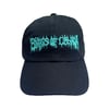 BoC CAP