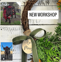 Image 1 of Merry Making and Paddock Puppies