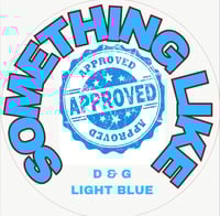 Image 2 of Colorado Mountains (Vacation Collection) 