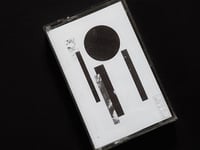 Rhizome Weaver -  A lot of things can't follow you out here 