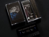 Möth Visiön - where meaning collapses