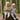 Deer glade - PRE-ORDER - BABY/CHILDRENS CLOTHING.