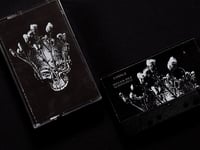 Lodge - Mosaik der Schönheit