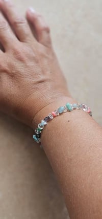 Image 5 of PULSERA OBI