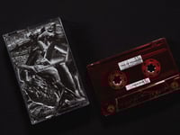 Time of Monsters - Triebkrieg