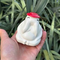 Image 2 of Spirited Away - Salt & Pepper Shakers