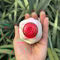 Image 3 of Spirited Away - Salt & Pepper Shakers