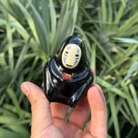 Image 4 of Spirited Away - Salt & Pepper Shakers