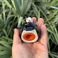 Image 5 of Spirited Away - Salt & Pepper Shakers