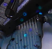 Image 17 of 3.8" Gilley (6 Pack)