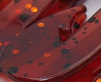 Image 21 of 3.8" Gilley (6 Pack)