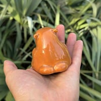 Image 2 of Capybara Cups