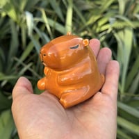 Image 4 of Capybara Cups