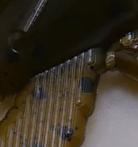 Image 8 of 3.1" WhipWad (12 pack)