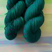 Image 2 of Pthalo Green - Artist's Palette Collection 