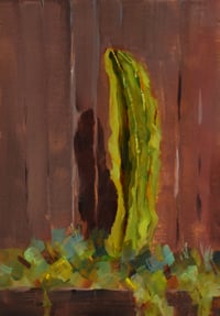 Image 1 of Brewery Cactus