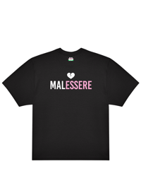 Image 1 of MALESSERE T-SHIRT