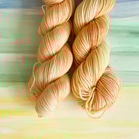 Image 2 of Radiant Orange- Artist's Palette Collection