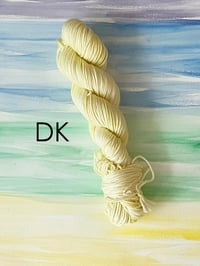 Image 4 of Radiant Lemon- Artist's Palette Collection